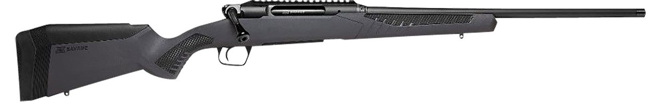 SAV IMPULSE DRIVN HUNTER 6.5C - Taurus Savings